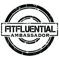 ambassador button