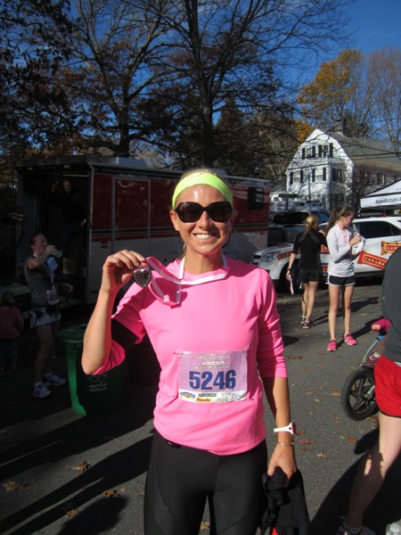 GIrlyMedal.JPG IMG 7344