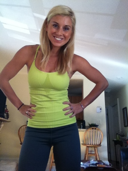 PVBody Clothes