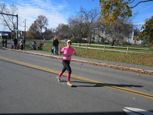 RacePhoto_SarahFit.JPG IMG 7342
