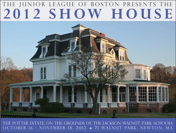 ShowHouse_2012_pic_Updated.jpg ShowHouse 2012 pic Updated