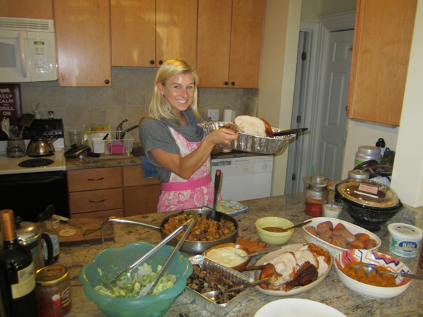 IMG 7398