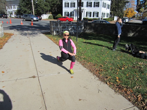 halfmarathon_sarahfit.JPG IMG 7338