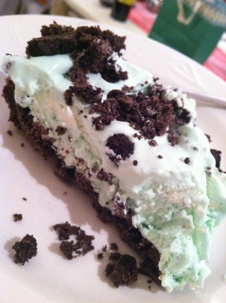 Grasshopper Pie.jpg 2012 12 24 21 08 17