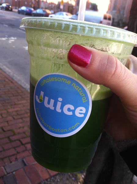 Green Juice_Boston.jpg 2012 12 24 09 20 06
