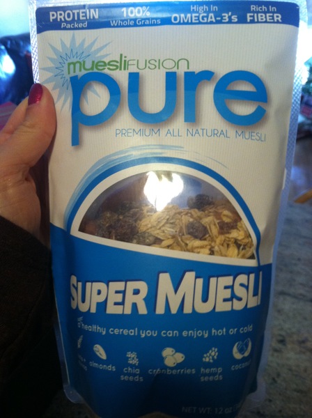 MuesliFusion.jpg 2012 12 28 09 35 04