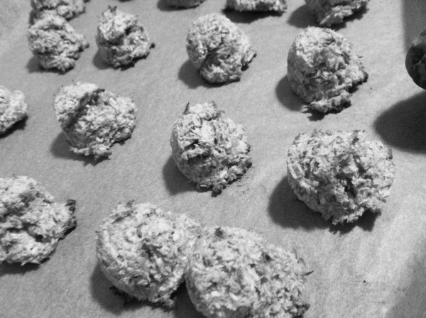 Protein Powder Healthy Macaroons.jpg Macaroons