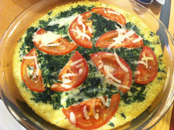 Quiche.jpg 2012 12 25 09 41 58