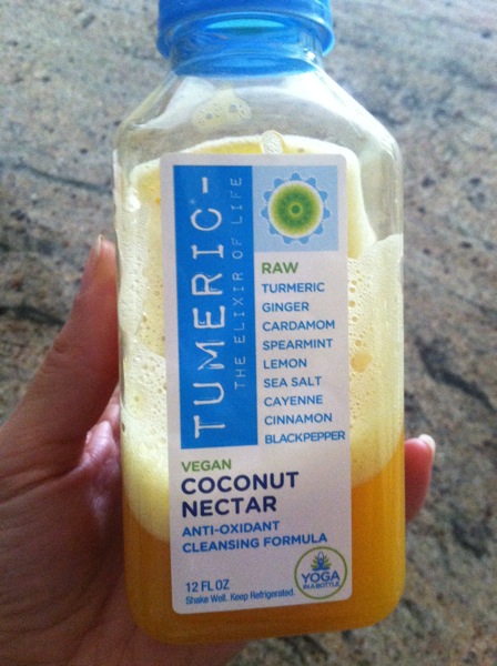 Tumeric Boston.jpg Tumerica
