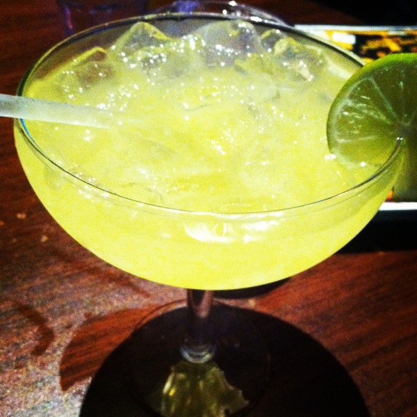 SkinnyMarg.jpg 2013 01 12 16 39 25