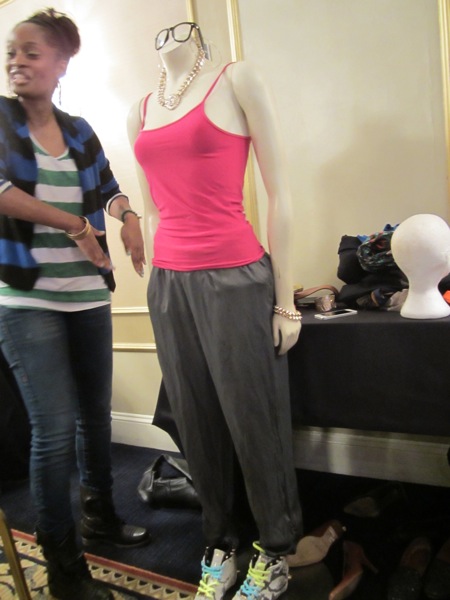 Style.jpg IMG 9603