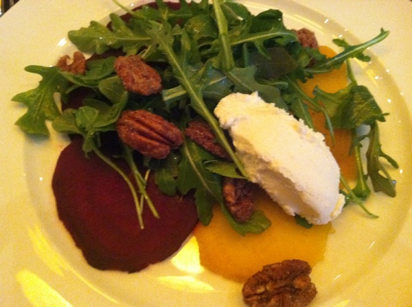 beet salad.jpg 2013 01 13 11 40 52