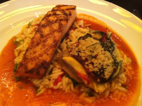 salmon.jpg 2013 01 13 11 58 03