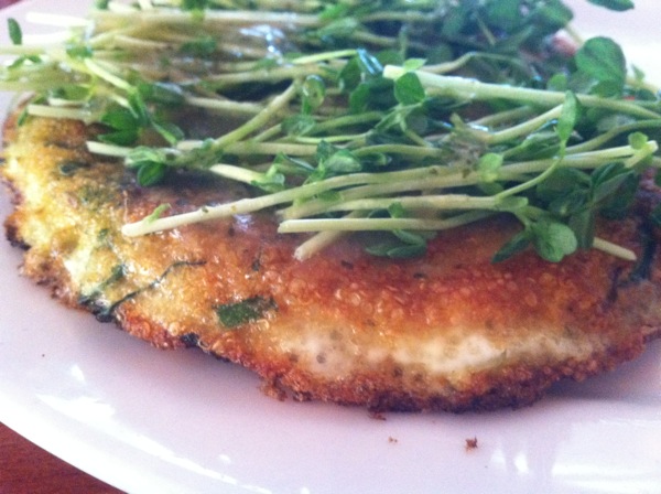 Fritatta_Hugos.jpg 2013 02 09 09 04 56