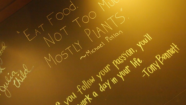 Healthy Inspiration Quote.JPG P1010031