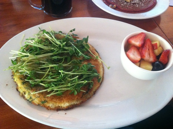 Hugos Fritatta.jpg 2013 02 09 09 04 51