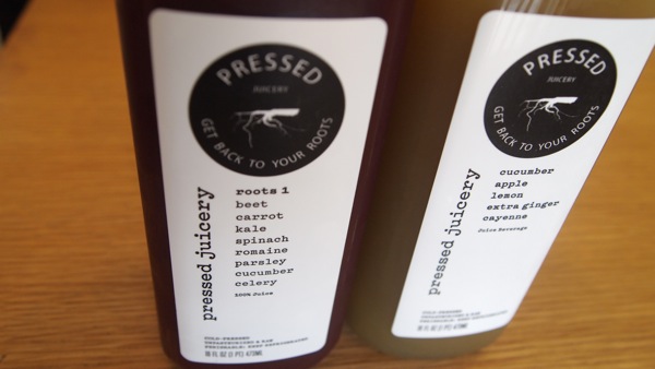 Juicery_Pressed.JPG P1010051
