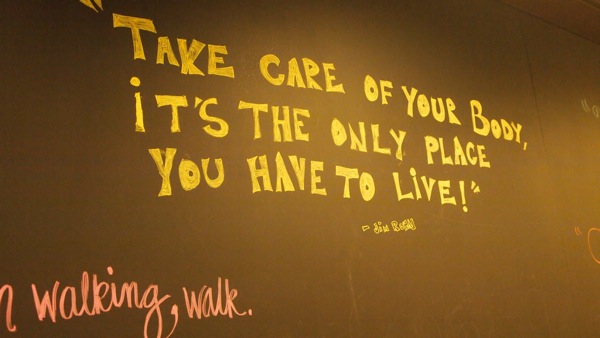 Motivational Quote.JPG P1010029