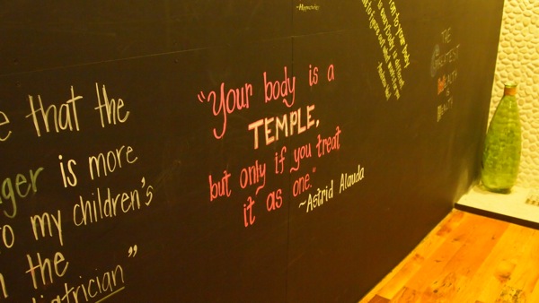 Motivational_Quote2.JPG P1010030