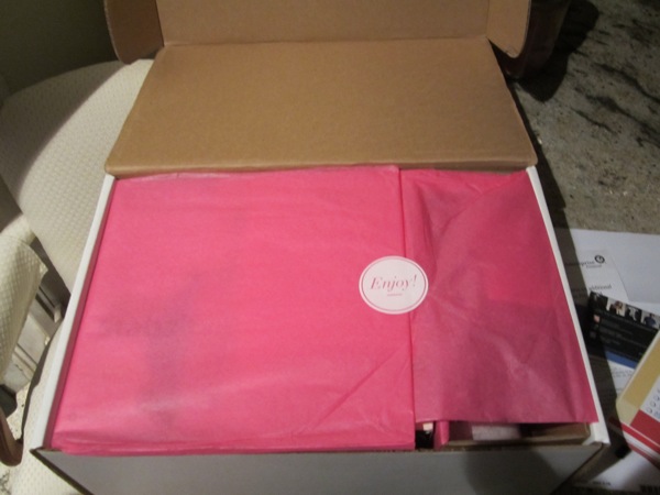 Must_Have_Box.JPG IMG 9628