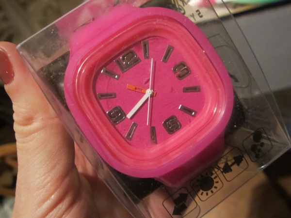 PopSugar_Remix_watch.JPG IMG 9633