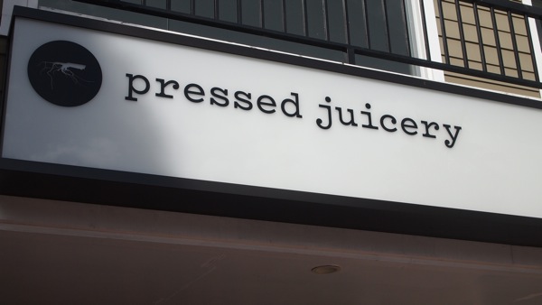 Pressed_Juicery.JPG P1010048