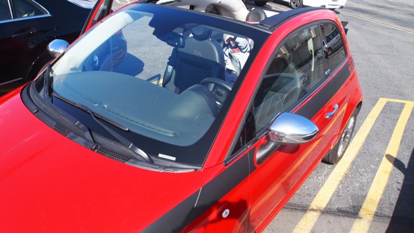 RedFiat.JPG P1010046