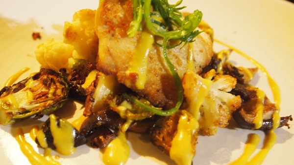 SeaBass_TrueFoods.JPG P1010025
