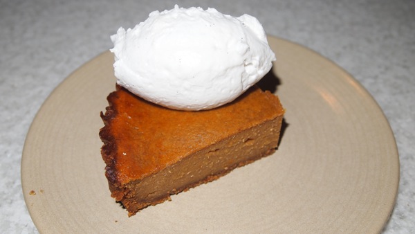 SquashPie.JPG P1010028