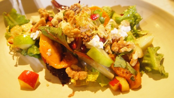 TrueFoods_Salad.JPG P1010023