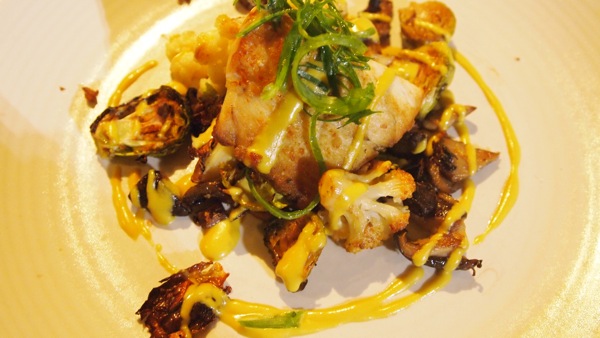 True_Food_SeaBass.JPG P1010024
