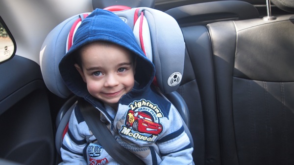 TyTy_inCar.JPG P1010041