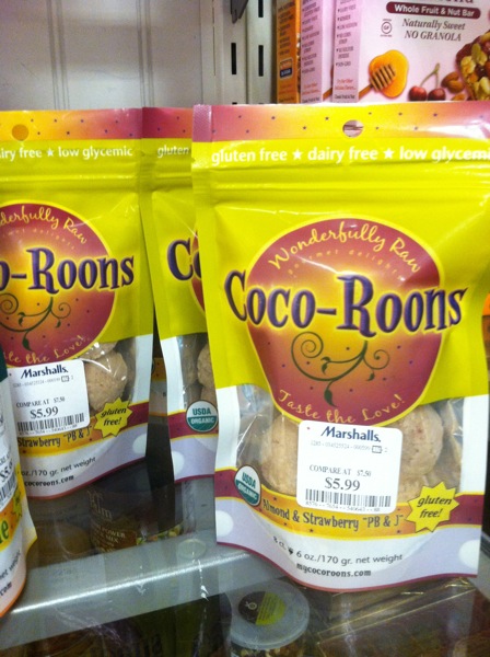 Coco-Roons Marshalls.jpg IMG 3480