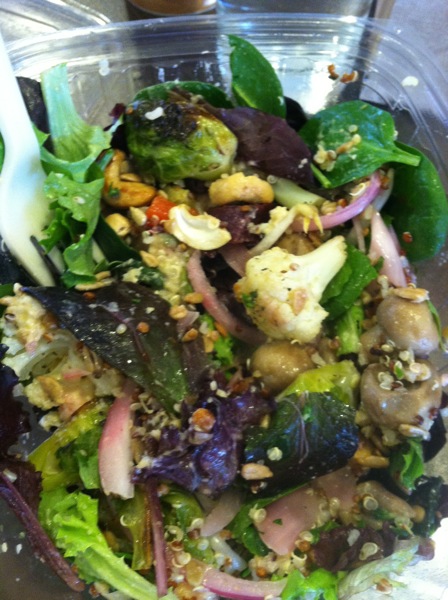 Meatless Monday Salad.jpg IMG 3483