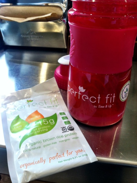 PerfectFit_Protein Powder.JPG IMG 3436