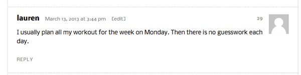 Winning Comment.jpeg Screenshot 3 21 13 9 41 AM
