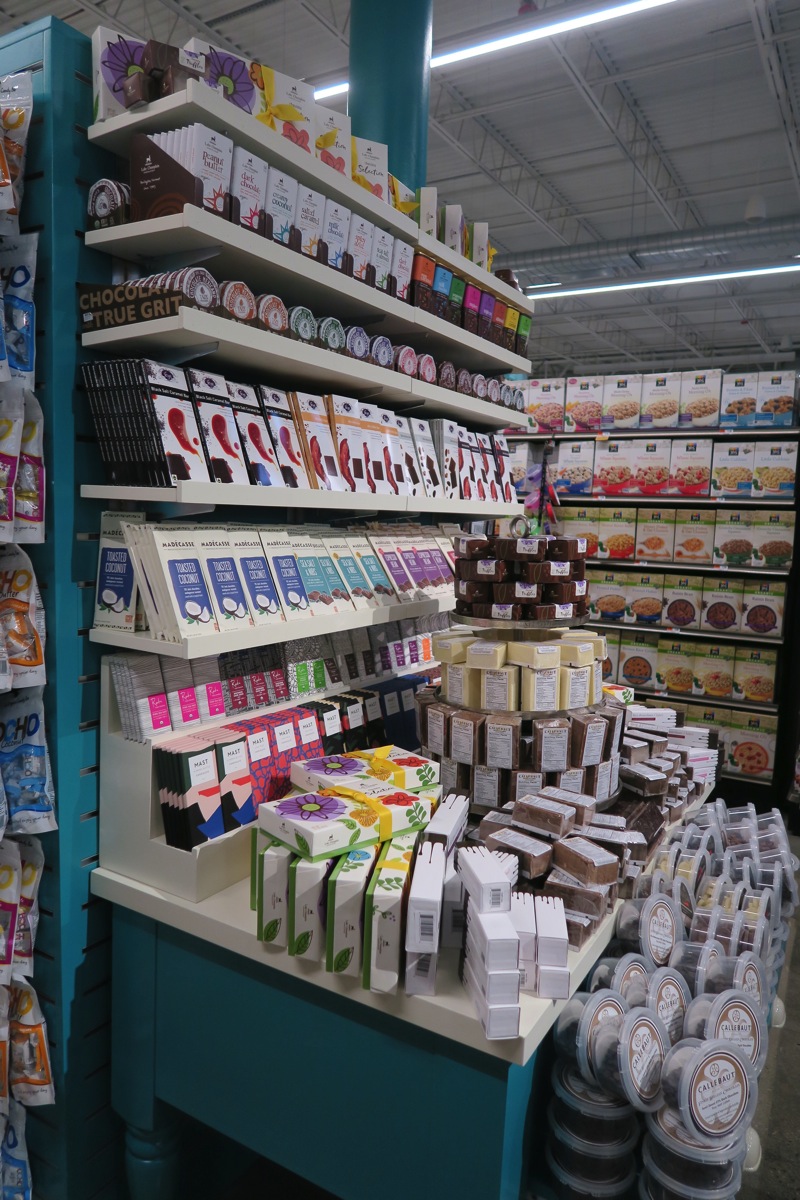 ChocolateWholeFoodsMarket.jpg Sarah Fit